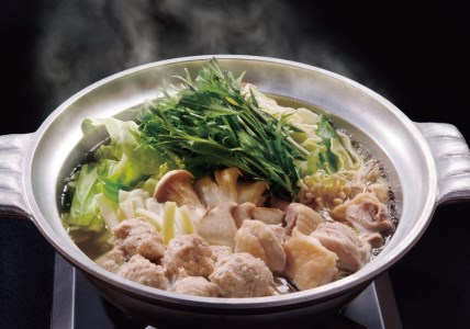 FG014_݂{  ZbgiT`UlOj