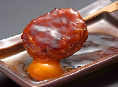 FG018_݂{ Y  30 Zbg