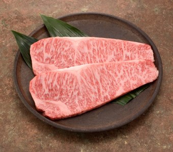 DV060_ꌧYaT[CXe[L270×2