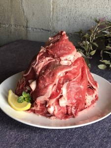 DV062_yełȂꌧYazVuXL1LIXCX