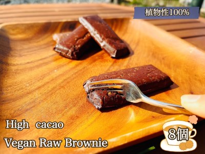 EG083_nCJJIZ`RB[KRawuEj[8A100EEisgp̃XB[c