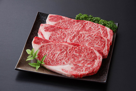 DV091_ꋍ[XXe[L 600g(200g×3)