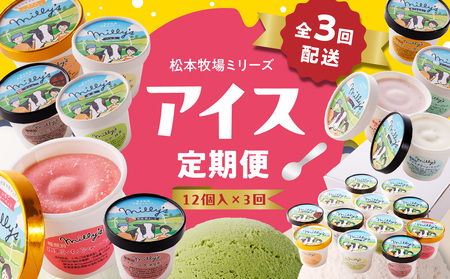 {qACXցi12×3j | ACXցyZ061z