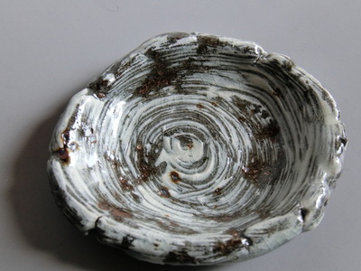 쎩RVq іړ M4qyC089z