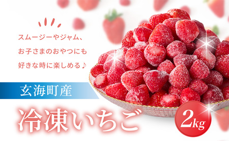 ���삢�����_�� ���C���Y �Ⓚ������ 2kg�yA183�z