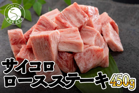 ꋍ TCR [XXe[L 450g uh јa ~ TCRXe[L 15000~ 15000~ 15000 N15-32