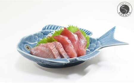 盛り映えする器シリーズ 鯛の盛り付け皿(ブルー) 有田焼 幸楽窯 器 食器 青 お祝い お正月 ハレの日 30000円 3万円