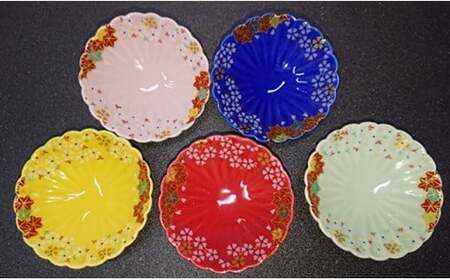 JtȏM5Zbg J[{[ A15-84