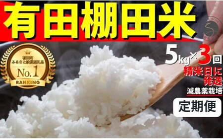 \ty10{菇zyʌzߘa7NY Lc Ic 5kg<3> v 15kgy݂䂫t@[z 5kg č   _ organic Ic Lc ߘa7NxY V