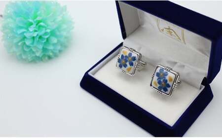 {ՎR LcăJtX{^  A25-147