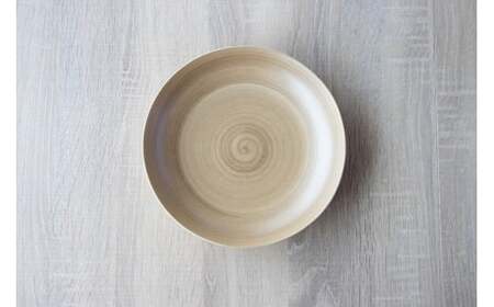 Lc Koselig-arita multi plate uE  v[g H M k v[g _ v[g }`v[g pX^ v[g J[M v[g R A10-188