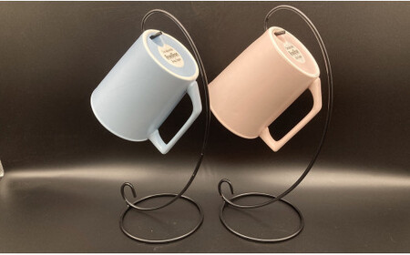 Lc `q ԂԂ y[J[}OyAZbgisNAu[j A25-326