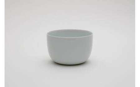 2016/ SD Serving Bowl サラダボウル 鉢 有田焼 食器 ギフト
