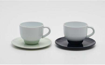 2016/ PD Cup & Saucer sety2016/IWizLc H Jbv eB[Jbv R[q[Jbv Jbv&\[T[ 2q Zh _[Nu[ Vv AA45-348