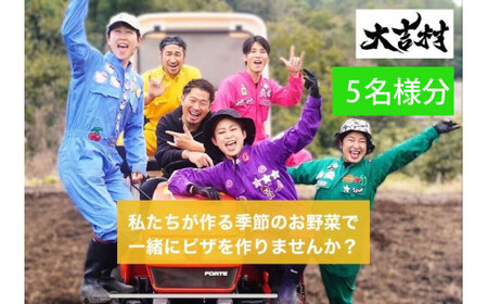 g sU+AǑ`Pbg 5l V90-1