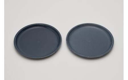 2016/ TY Plate L Set 平皿 2枚セット 有田焼 食器 ギフト AA55-64