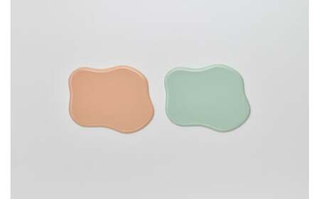 2016/ GS Tray B Sety2016/IWizLc gC 2 v[g CeA AvRbg sX^`I Vv A18-151