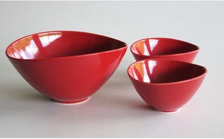 Lc  ȂԂ蔫Zbg ARITA PORCELAIN LAByA^|[Z{zT_{E X[v{E Vv _  A50-276