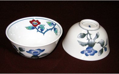 丼 鉢 検索結果 ふるさと納税サイト ふるなび