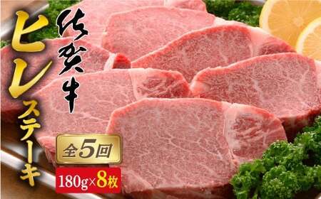 yS5ցv7.2kgz󏭕ʁIꋍqXe[L180g×8 N1000-8