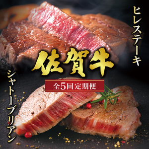 5񁄍ꋍ Vg[uAXe[L qXe[L v5kgy2E4E6E8E10͂z