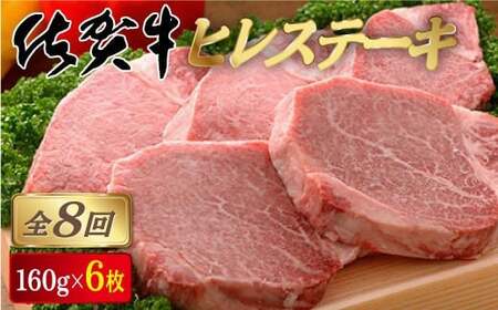 8񁄍ꋍqXe[L v7.6kg (160g×6×8)