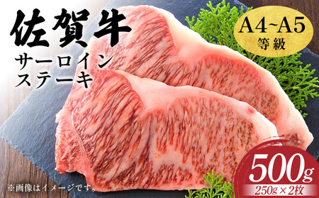 IyA4`A5zꋍT[CXe[LZbg@500i250×2j