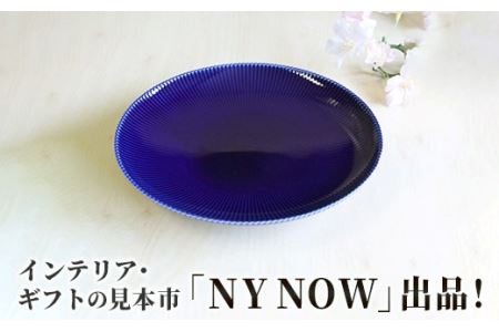 食器・グラス 調理器具の返礼品 検索結果 | ふるさと納税サイト「ふる