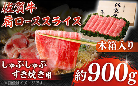 ꋍ [XXCX 900gؔ聄 [HAM061]јa   [X ₫ Ԃ Ă  