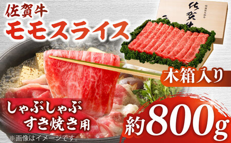 ꋍ XCX 800gؔ聄  [HAM066]јa Ԃ Ă Ԑg Ԑg  