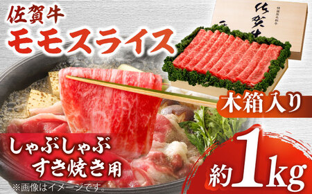 ꋍ XCX 1kgؔ聄 [HAM068]јa Ԃ Ă Ԑg Ԑg  