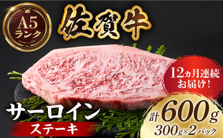 S12ցꋍ T[CXe[L300g×2pbN HCS058 Xe[L 