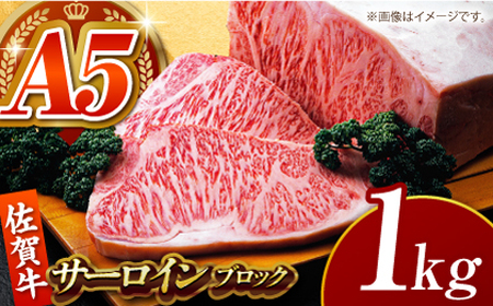 ꋍT[CubN1kg HCS093 ubN јa A5