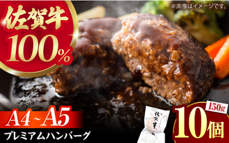 yꋍ100%gpzno[O v~A150g×10 HCS103 no[O a A5  Hi