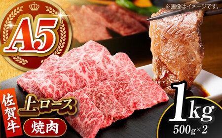 ꋍ ネ[Xiēpj1kg HCS095 a ネ[X BBQ