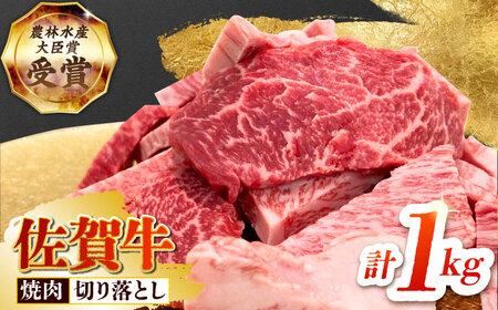 ꋍ ēp 1kg HBH144 ē ꋍ Y a