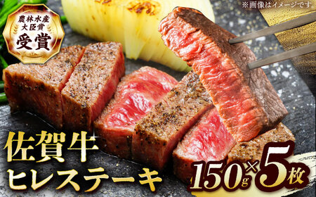 ꋍ q Xe[L 750g(150g×5j [HBH150] q Xe[L