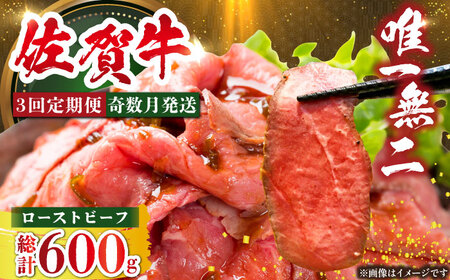 yS3ցzOh̍ꋍ[Xgr[tP?2lO200g HAA125 [Xgr[t