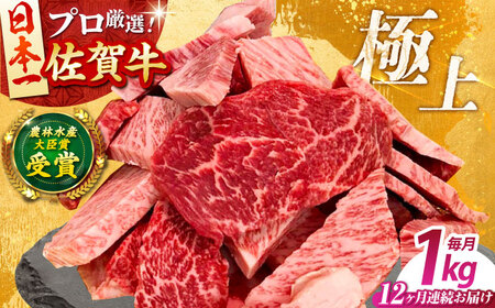yS12ցzꋍ ēp 1kg yc{YXz[HBH153] ē ꋍ јa