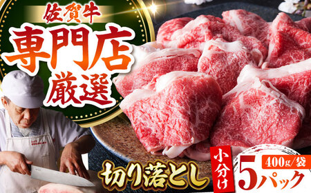 Iꋍ ؂藎Ƃ 4kgi400g×10pbNjy̎Ohz[HAA135] ؂藎Ƃ ؂藎Ƃ ؂藎Ƃ ؂藎Ƃ ؂藎Ƃ ؂藎Ƃ