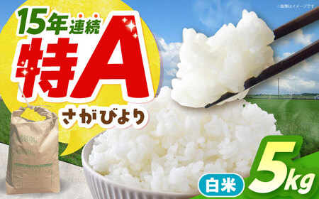 ys\z ߘa7NY V т  5kg yꌧ]kYz[HAF030] 