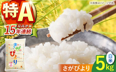 т  5kg y JAHƂz[HCM013]