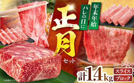 y_ѐYb܁z ꋍ ZbgA i XCX E ubN jyc{YXz Ă Ԃ T[C [X [X ~  Ԑg[HBH164]