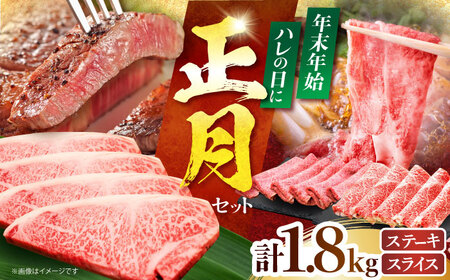 y_ѐYb܁z ꋍ ZbgC i XCX E Xe[L jyc{YXz Ă Ԃ T[C [X [X ~  Ԑg[HBH166]