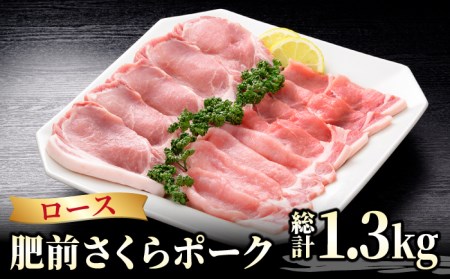 O|[Nlߍ킹C HAM026 ؓ[XؓZbgؓؓ