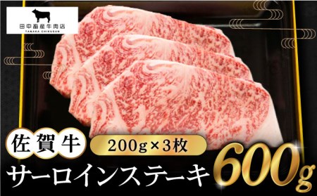 ꋍ T[CXe[L200g×3 HBH009 Xe[L T[C ꋍ a Y