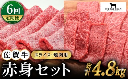 yS6ցzꋍ ԐgZbg800g HBH022 Ԑg ꋍ Y a Ԑg Zbg