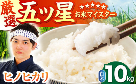 ߘa7NY qmqJ  10kgi5kg×2܁j  [HBL054]      