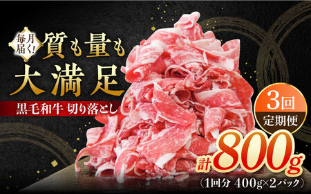 y3ցz јa ؂藎Ƃ 800g / XCX ؗ XCX ؗ ؗ ؗ [IAX040]