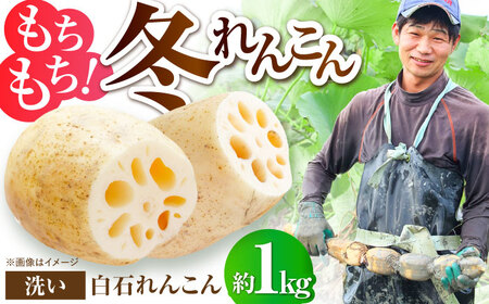 ΒY 􂢂񂱂1kg / @ 񂱂 R @ 񂱂 R @ 񂱂 R [IDC004]